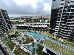 Affinity At Serangoon (D19), Apartment #415964811